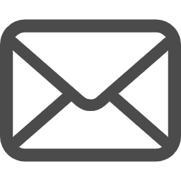 mail